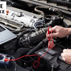 Lake-Aire Auto Service - Lake-Aire Auto Service Inc  Oshkosh, WI 54902 920-231-1023 lakeaireauto.com
