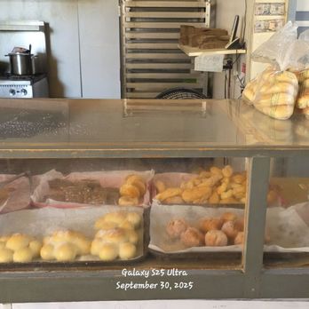 Fil Bake Shop - Stuff - Bakeries Near Me - Delano, California Fil Bake Shop - Stuff - Bakeries Near Me - Delano, California