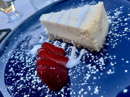 RED FOX PRIME STEAKHOUSE - Updated December 2024 - 139 Photos & 57