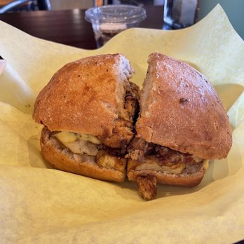 Mouthful Eatery - Sandwiches Near Me - Thousand Oaks, California Mouthful Eatery - Sandwiches Near Me - Thousand Oaks, California