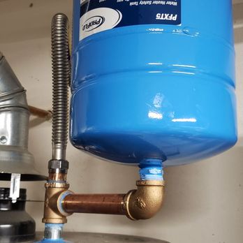Generations Plumbing - Plumbing Near Me - Murrieta, California