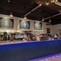Photo of Foothills Coffee Shop
