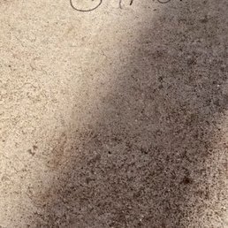 Hate Crime Incident Barnes Park Baldwin Park Ca Hate Crime Incident Barnes Park Baldwin Park Ca