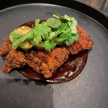 Bae Korean Grill - KFC - Korean Fried Chicken - Korean Near Me - Hollywood, Florida Bae Korean Grill - KFC - Korean Fried Chicken - Korean Near Me - Hollywood, Florida