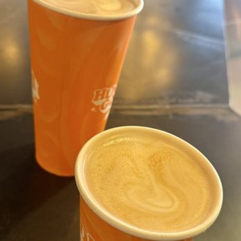 Bodhi Leaf Coffee Traders - Latte - Coffee Roasteries Near Me - Santa Clarita, California Bodhi Leaf Coffee Traders - Latte - Coffee Roasteries Near Me - Santa Clarita, California