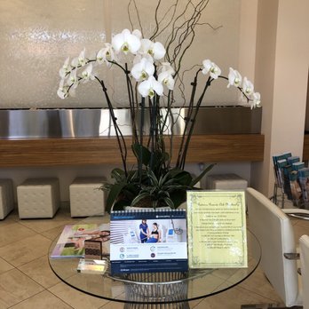 Radiance Med Spa - Waiting area - Medical Spas Near Me - Pasadena, California Radiance Med Spa - Waiting area - Medical Spas Near Me - Pasadena, California