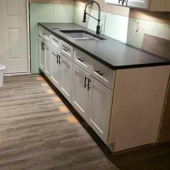 Granite Brothers - Countertop Installation Near Me - San Antonio, 78216, Texas Granite Brothers - Countertop Installation Near Me - San Antonio, 78216, Texas