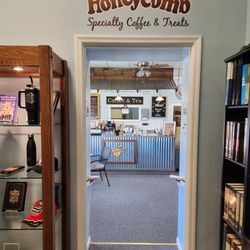 Whole Life Christian Bookstore