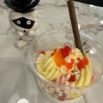 Yoba - Coffee & Tea Near Me - Ontario, California Yoba - Coffee & Tea Near Me - Ontario, California