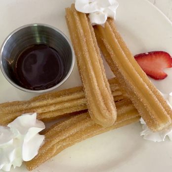Cielito Cafe - Breakfast & Brunch Near Me - Houston, Texas