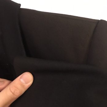 Magic Touch Cleaners - Sewing & Alterations Near Me - San Diego, California