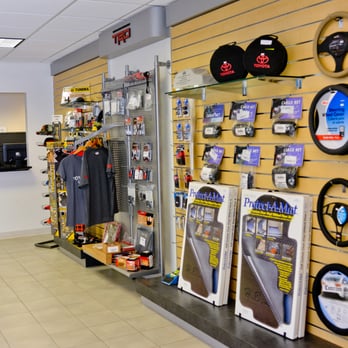 Principle Toyota - Car Dealers Near Me - Memphis, Tennessee