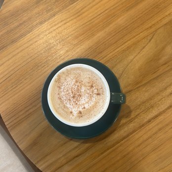 Rumi Coffee - Coffee & Tea Near Me - Fresno, California Rumi Coffee - Coffee & Tea Near Me - Fresno, California