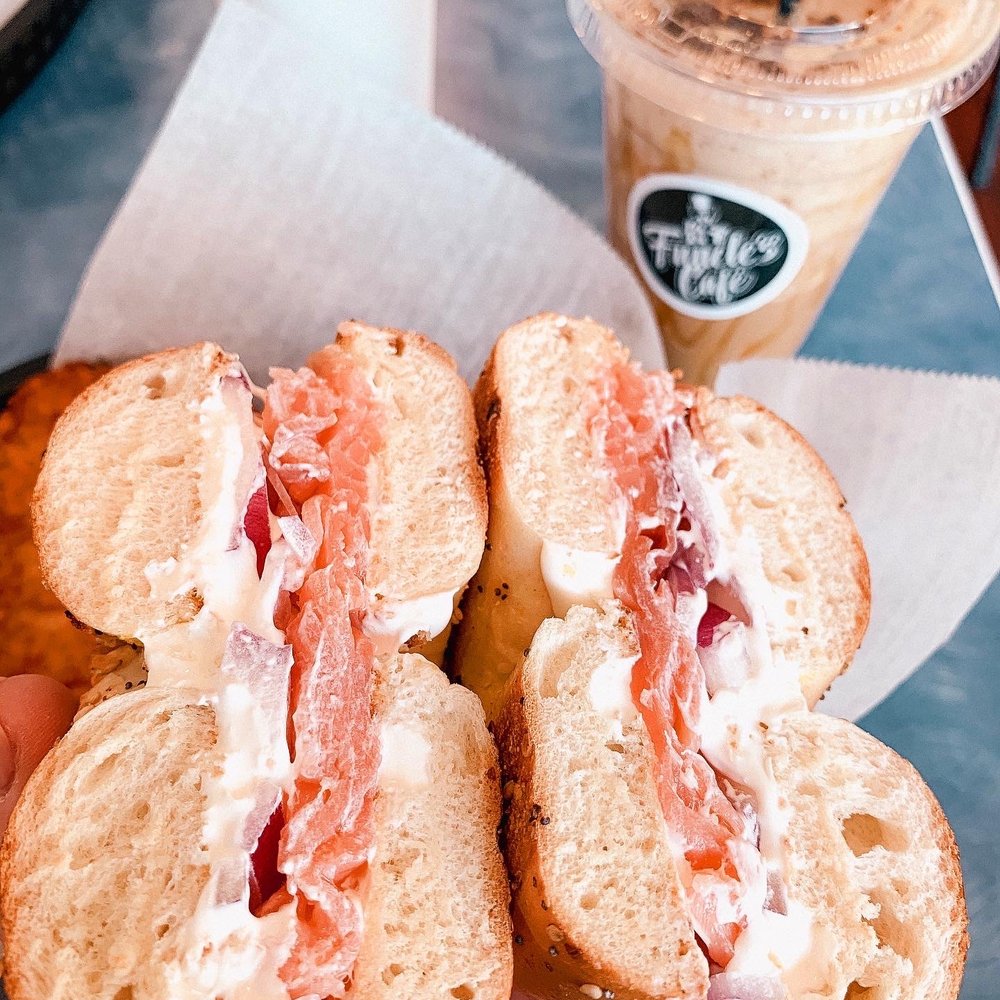 Top 10 Best Lunch in Hamden, CT Last Updated August 2021 Yelp