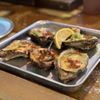 Shuckin' Shack Oyster Bar gift card