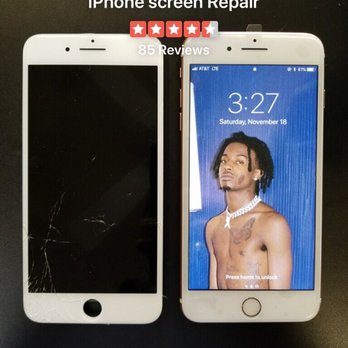 Seattle Wireless iPhone Screen Repair - Mobile Phone Repair Near Me - Seattle, Washington Seattle Wireless iPhone Screen Repair - Mobile Phone Repair Near Me - Seattle, Washington