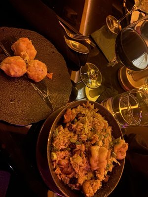 Regines Lounge by null