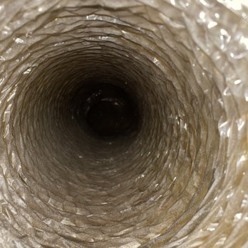 Clean Air Pro - Air Duct Cleaning Near Me