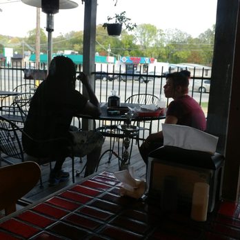 Jamo's Cafe - Hookah outside- inside fresh air - Mediterranean Near Me - Huntsville, Alabama Jamo's Cafe - Hookah outside- inside fresh air - Mediterranean Near Me - Huntsville, Alabama