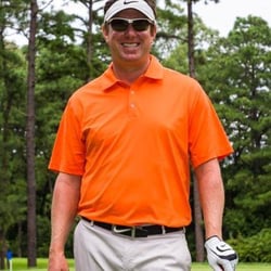 New Jersey Academy of Golf