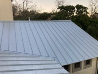 Slide of NSL Roofing Solutions