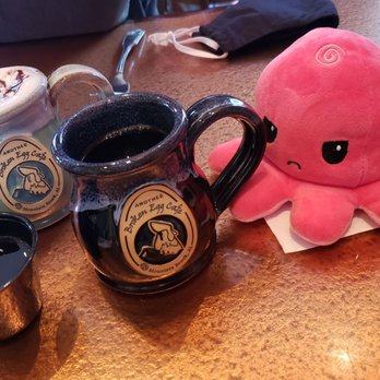 Another Broken Egg Cafe - Coffee - Breakfast & Brunch Near Me - Mountain Brook, Alabama Another Broken Egg Cafe - Coffee - Breakfast & Brunch Near Me - Mountain Brook, Alabama