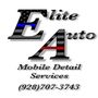 Photo of Elite Auto Mobile Detailing