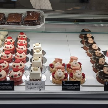 Bibble & Sip - Coffee & Tea Near Me - New York, New York