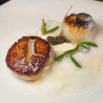 Peak with Priceless Restaurant & Bar - New American Near Me - New York, New York Peak with Priceless Restaurant & Bar - New American Near Me - New York, New York