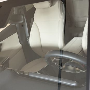 Trust Auto Glass Services - Auto Glass Services Near Me Trust Auto Glass Services - Auto Glass Services Near Me
