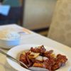 Capital Seafood gift card
