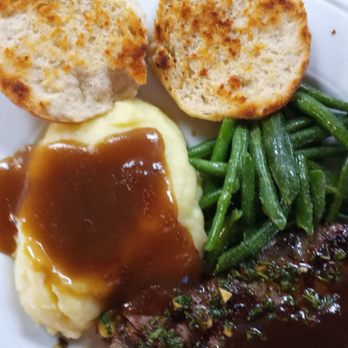 Studio Diner - Steak - American Near Me - San Diego, California Studio Diner - Steak - American Near Me - San Diego, California