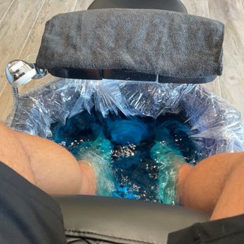 Yocheer 2 Nail Spa - Nail Technicians Near Me - Oceanside, New York Yocheer 2 Nail Spa - Nail Technicians Near Me - Oceanside, New York