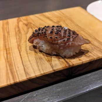 Mako - Sushi Bars Near Me - Chicago, Illinois