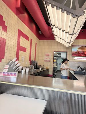 Kung Fu Chicken Little Havana by null