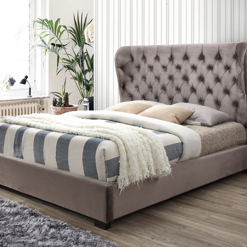 Best Furniture Stores near Schomer's Trading Post in Aurora, IL Yelp