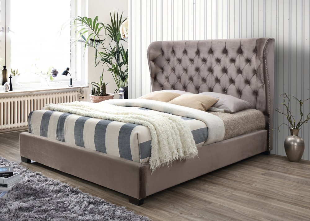 Photos of AFFORDABLE MOVING & FURNITURE Updated August 2024 48