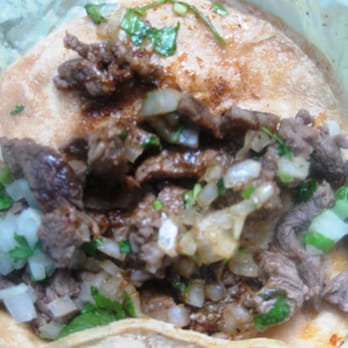 Sonora Food Products - Carne Asada - Mexican Near Me - Artesia, California