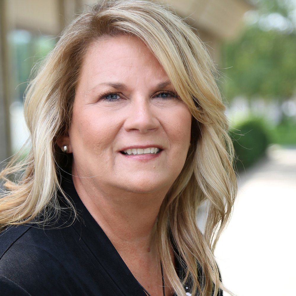 JOANN AMOS DANBERRY REALTORS Updated June 2024 311 S Main St, Bowling Green, Ohio Real