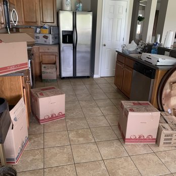 At Your Best Moving Service - Movers Near Me At Your Best Moving Service - Movers Near Me