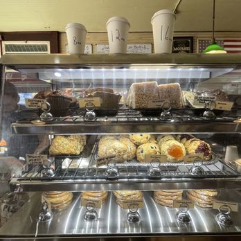 Bipartisan Cafe - Pastries - Desserts Near Me - Portland, Oregon Bipartisan Cafe - Pastries - Desserts Near Me - Portland, Oregon