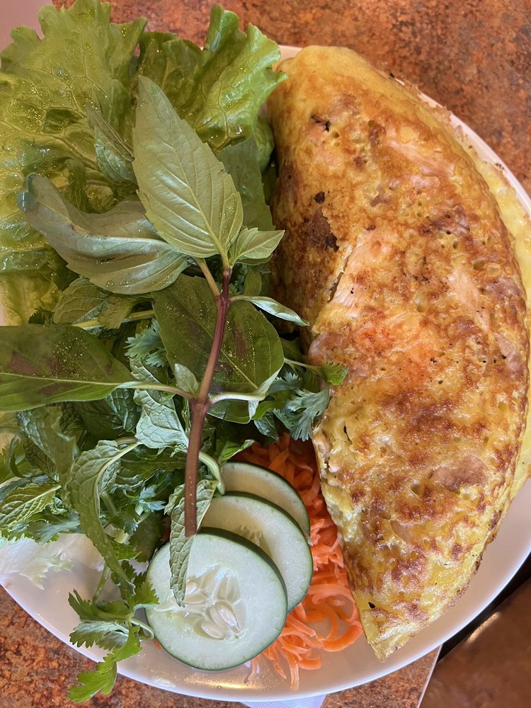 Pho Viet Vietnamese Cuisine