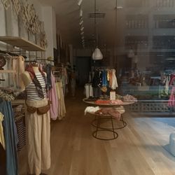 Free People