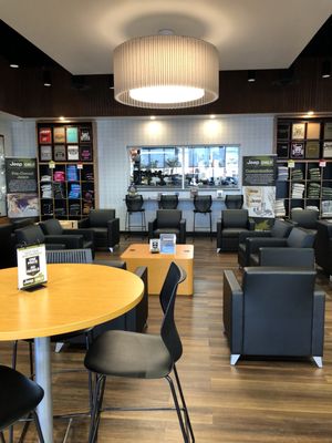 JEEP ONLY - Updated February 2025 - 91 Photos & 251 Reviews - 5255 West