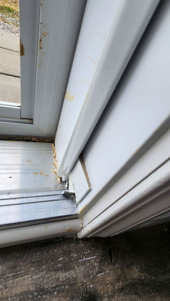 CLAYTON RUTLEDGE HOMES Updated September 2024 46 Photos 395 US