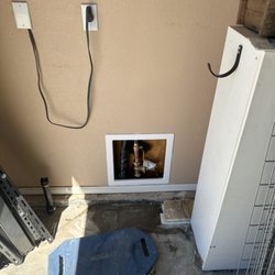 Phelan Pinon Hills Plumbing Heating and Air Conditioning