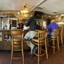 Photo of Cheeseburger House-McCutcheon's