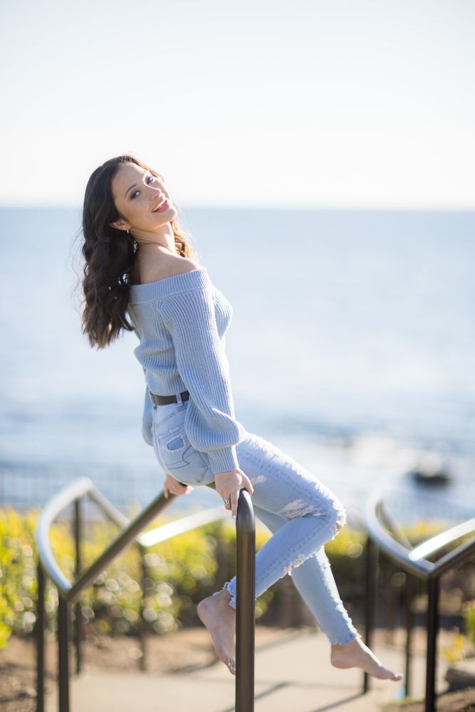 BLUE SKY’S STUDIO PHOTOGRAPHY Updated August 2024 38 Photos & 42