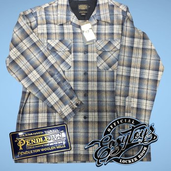 Eazy Toyz - Sports Wear Near Me - Chula Vista, California