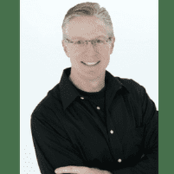 Brian Porsch, DDS